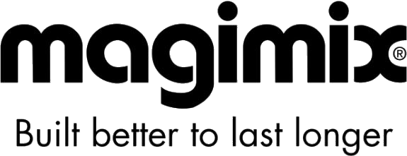 magimix logo